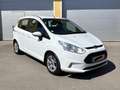 Ford B-Max B-MAX Easy 1,0 EcoBoost Start/Stop Easy Start/Stop Weiß - thumbnail 1