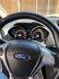 Ford B-Max B-MAX Easy 1,0 EcoBoost Start/Stop Easy Start/Stop Weiß - thumbnail 9