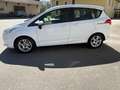 Ford B-Max B-MAX Easy 1,0 EcoBoost Start/Stop Easy Start/Stop Weiß - thumbnail 6