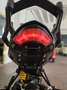 Ducati Multistrada 1200 S Full Optional Rosso - thumbnail 9