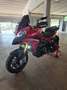 Ducati Multistrada 1200 S Full Optional Rosso - thumbnail 3