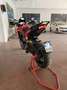 Ducati Multistrada 1200 S Full Optional Rosso - thumbnail 4