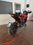 Ducati Multistrada 1200 S Full Optional Rosso - thumbnail 2