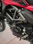 Ducati Multistrada 1200 S Full Optional Rosso - thumbnail 7