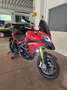 Ducati Multistrada 1200 S Full Optional Rosso - thumbnail 1