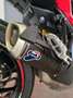 Ducati Multistrada 1200 S Full Optional Rosso - thumbnail 8