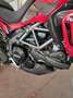Ducati Multistrada 1200 S Full Optional Rosso - thumbnail 6