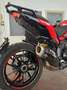 Ducati Multistrada 1200 S Full Optional Rosso - thumbnail 5