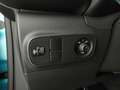 Citroen C3 1.2 puretech 83cv shine s&s - thumbnail 19