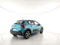 Citroen C3 1.2 puretech 83cv shine s&s - thumbnail 4
