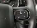 Citroen C3 1.2 puretech 83cv shine s&s - thumbnail 12