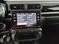 Citroen C3 1.2 puretech 83cv shine s&s - thumbnail 15