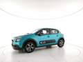 Citroen C3 1.2 puretech 83cv shine s&s - thumbnail 1