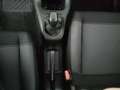 Citroen C3 1.2 puretech 83cv shine s&s - thumbnail 17