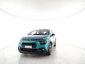 Citroen C3 1.2 puretech 83cv shine s&s - thumbnail 8