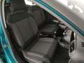 Citroen C3 1.2 puretech 83cv shine s&s - thumbnail 24