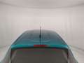 Citroen C3 1.2 puretech 83cv shine s&s - thumbnail 22