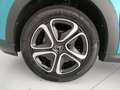 Citroen C3 1.2 puretech 83cv shine s&s - thumbnail 9