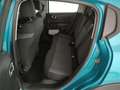 Citroen C3 1.2 puretech 83cv shine s&s - thumbnail 21