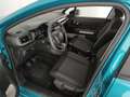 Citroen C3 1.2 puretech 83cv shine s&s - thumbnail 10