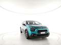 Citroen C3 1.2 puretech 83cv shine s&s - thumbnail 7