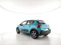 Citroen C3 1.2 puretech 83cv shine s&s - thumbnail 3
