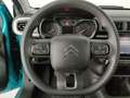 Citroen C3 1.2 puretech 83cv shine s&s - thumbnail 11
