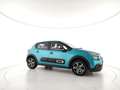 Citroen C3 1.2 puretech 83cv shine s&s - thumbnail 6