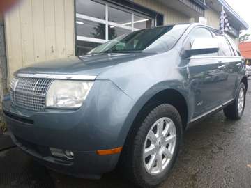 Traction intégrale,