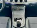 Mercedes-Benz E 350 AMG-2.HAND.-WIEDESCREEN-MEMORY-360°KAMERA-NAVI- Blanco - thumbnail 17