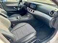 Mercedes-Benz E 350 AMG-2.HAND.-WIEDESCREEN-MEMORY-360°KAMERA-NAVI- Weiß - thumbnail 12