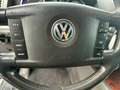 Volkswagen Touareg R5 Automatik 2.5 TDI AHK Leder Tempomat Grijs - thumbnail 12