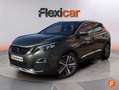Peugeot 3008 GT Line BlueHDi 132kW (180CV) S&S EAT8 Gris - thumbnail 3