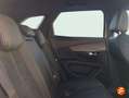 Peugeot 3008 GT Line BlueHDi 132kW (180CV) S&S EAT8 Gris - thumbnail 14