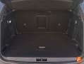 Peugeot 3008 GT Line BlueHDi 132kW (180CV) S&S EAT8 Gris - thumbnail 10