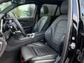 Mercedes-Benz GLC 220 d 4Matic 9G-TRONIC AMG Line Full options 17000km Nero - thumbnail 9