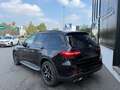 Mercedes-Benz GLC 220 d 4Matic 9G-TRONIC AMG Line Full options 17000km Nero - thumbnail 5