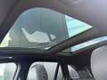 Mercedes-Benz GLC 220 d 4Matic 9G-TRONIC AMG Line Full options 17000km Nero - thumbnail 11