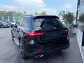 Mercedes-Benz GLC 220 d 4Matic 9G-TRONIC AMG Line Full options 17000km Nero - thumbnail 6