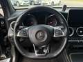 Mercedes-Benz GLC 220 d 4Matic 9G-TRONIC AMG Line Full options 17000km Nero - thumbnail 7