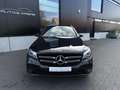 Mercedes-Benz GLC 220 d 4Matic 9G-TRONIC AMG Line Full options 17000km Nero - thumbnail 2