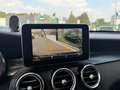 Mercedes-Benz GLC 220 d 4Matic 9G-TRONIC AMG Line Full options 17000km Nero - thumbnail 13