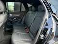 Mercedes-Benz GLC 220 d 4Matic 9G-TRONIC AMG Line Full options 17000km Nero - thumbnail 10