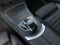 Mercedes-Benz GLC 220 d 4Matic 9G-TRONIC AMG Line Full options 17000km Nero - thumbnail 14