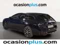 Peugeot 508 SW 2.0 BlueHDi S&S GT Line EAT8 180 Azul - thumbnail 3