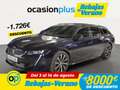 Peugeot 508 SW 2.0 BlueHDi S&S GT Line EAT8 180 Azul - thumbnail 1