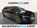 Peugeot 508 SW 2.0 BlueHDi S&S GT Line EAT8 180 Azul - thumbnail 2