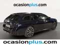 Peugeot 508 SW 2.0 BlueHDi S&S GT Line EAT8 180 Azul - thumbnail 4