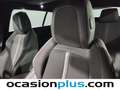 Peugeot 508 SW 2.0 BlueHDi S&S GT Line EAT8 180 Azul - thumbnail 9