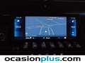 Peugeot 508 SW 2.0 BlueHDi S&S GT Line EAT8 180 Azul - thumbnail 10